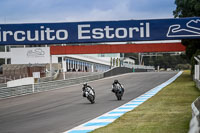 estoril;event-digital-images;motorbikes;no-limits;peter-wileman-photography;portugal;trackday;trackday-digital-images